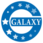 (c) Galaxyclub.org